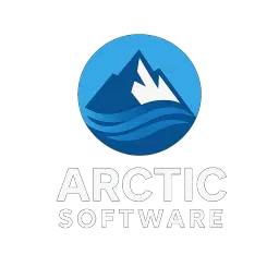 Arctic Software